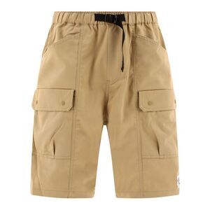 South2 West8 Men "Belted Harbor" Shorts